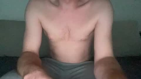 Snapshot of 4cidman chatting on 12/31/24, 03:42 Cid online show from 12/31/24, 03:42