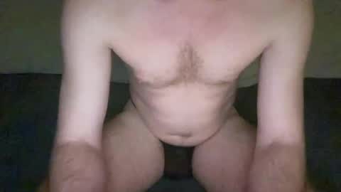 Snapshot of 4cidman chatting on 02/08/25, 01:11 Cid online show from 02/08/25, 01:11