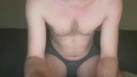 Snapshot of 4cidman chatting on 09/22/25, 07:38 Cid online show from 09/22/25, 07:38