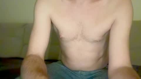 Snapshot of 4cidman chatting on 12/02/25, 01:44 Cid online show from 12/02/25, 01:44