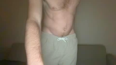 Cid online show from 04/21/26, 08:23