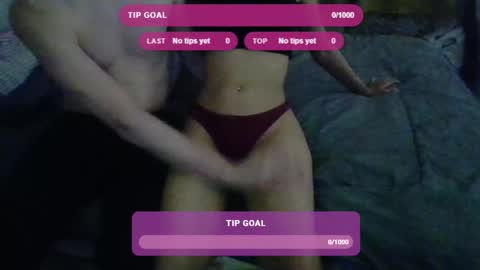 Snapshot of 4d4n_y_3v4 chatting on 12/18/25, 03:51 4d4n_y_3v4 online show from 12/18/25, 03:51