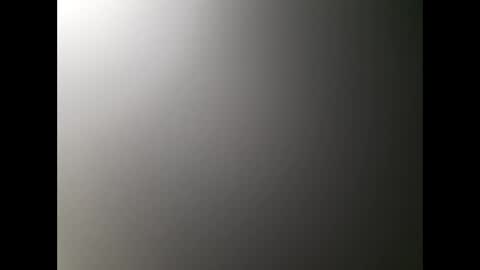 4dev206 online show from 12/08/24, 04:39