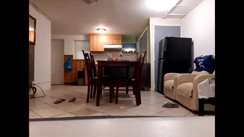 4dev206 online show from 02/09/25, 04:18