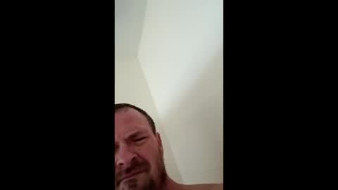 4djmoore online show from 02/13/26, 12:23