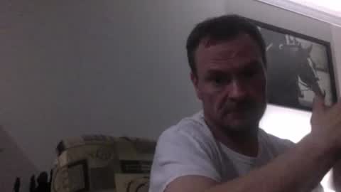 4djmoore online show from 03/10/26, 02:16