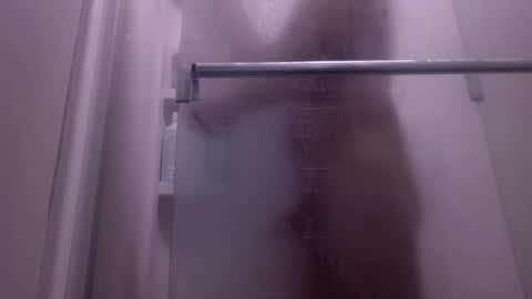 4djmoore online show from 07/08/26, 02:27