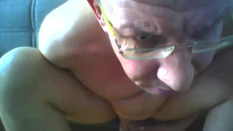 Steve online show from 12/09/24, 11:36