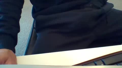 4glz online show from 10/13/25, 02:55