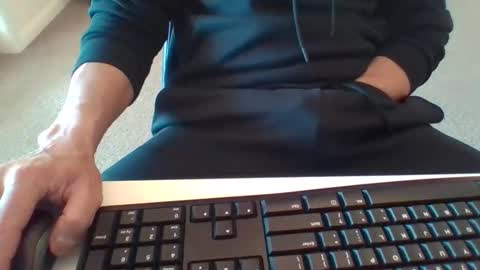 4glz online show from 10/17/25, 02:37