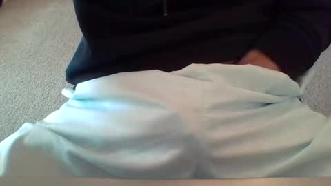 4glz online show from 10/26/25, 10:25