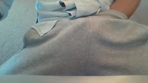 4glz online show from 11/29/25, 01:08