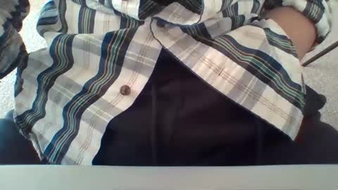 4glz online show from 12/05/25, 01:36