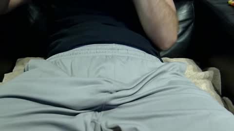 Grinch of TX online show from 04/29/26, 10:38