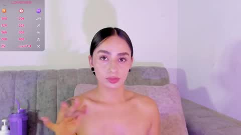 Akame online show from 03/31/26, 09:48