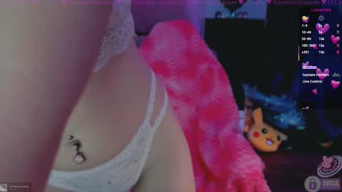 Mo online show from 02/04/26, 07:25