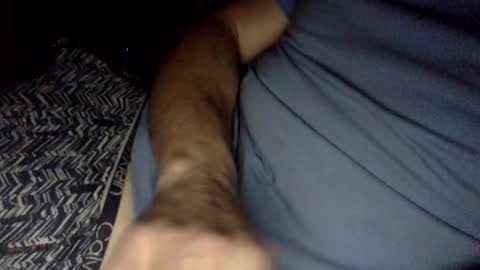 Snapshot of 4kn_hard_cock chatting on 07/20/26, 10:18 4kn_hard_cock online show from 07/20/26, 10:18