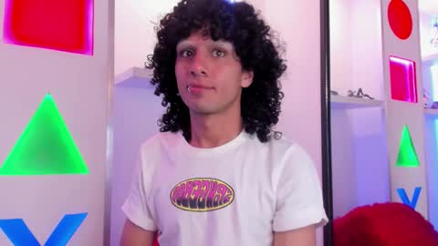 4l3jx_ online show from 01/19/26, 01:04