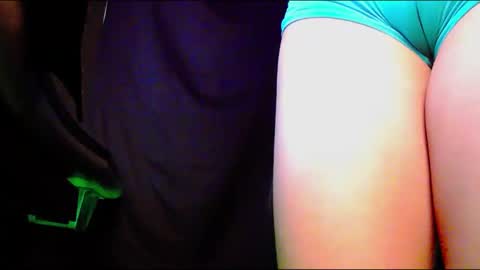 Ixela online show from 04/17/26, 11:02