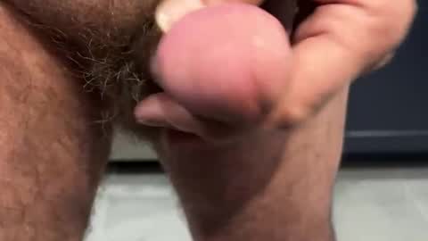 Snapshot of 4ncar chatting on 12/04/24, 09:35 4ncar online show from 12/04/24, 09:35