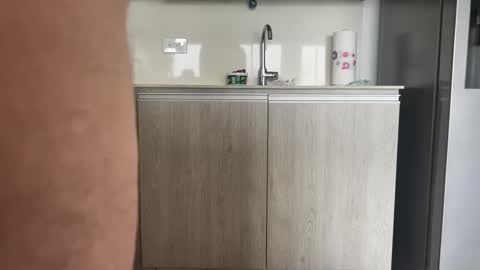 Snapshot of 4ncar chatting on 03/04/25, 03:15 4ncar online show from 03/04/25, 03:15