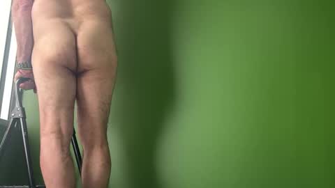 Snapshot of 4ncar chatting on 03/12/25, 07:06 4ncar online show from 03/12/25, 07:06