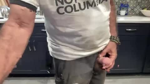 Snapshot of 4ncar chatting on 09/28/25, 10:26 4ncar online show from 09/28/25, 10:26