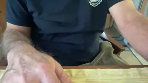 Snapshot of 4ncar chatting on 10/17/25, 08:33 4ncar online show from 10/17/25, 08:33