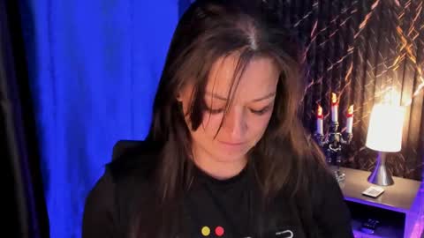 Snapshot of 4ngel_greey chatting on 10/29/25, 12:02 ... .     Angel     . ... online show from 10/29/25, 12:02