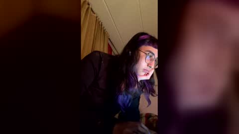 Snapshot of 4ngiee chatting on 03/13/26, 04:52 4ngiee online show from 03/13/26, 04:52