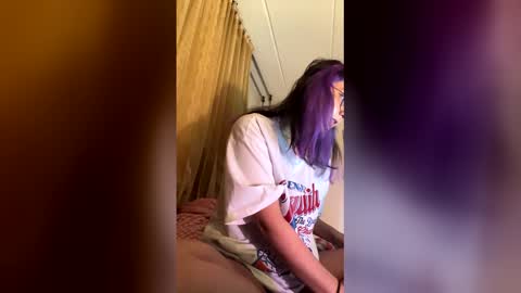 Snapshot of 4ngiee chatting on 03/16/26, 03:45 4ngiee online show from 03/16/26, 03:45