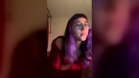 Snapshot of 4ngiee chatting on 03/17/26, 03:11 4ngiee online show from 03/17/26, 03:11