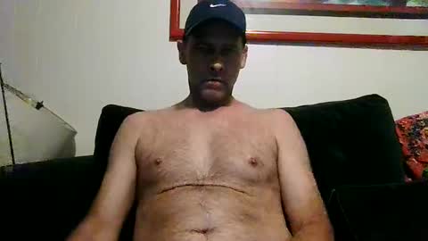 4nuf online show from 09/21/25, 04:47