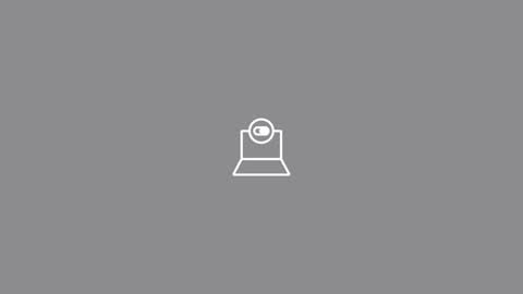 4nuf online show from 09/22/25, 10:12
