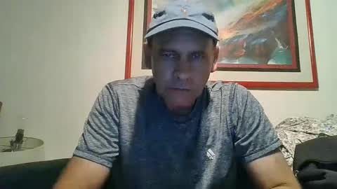 4nuf online show from 10/12/25, 04:33