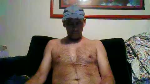 4nuf online show from 10/12/25, 04:50