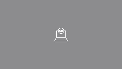 4nuf online show from 10/17/25, 08:44