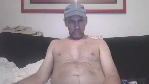 4nuf online show from 11/06/25, 09:05