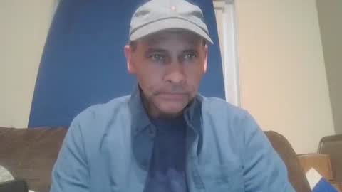 4nuf online show from 11/09/25, 11:14