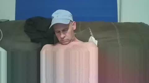 4nuf online show from 11/12/25, 09:53