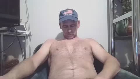 4nuf online show from 11/24/25, 09:47