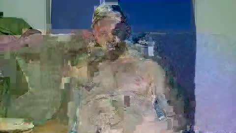 4nuf online show from 12/19/25, 07:15