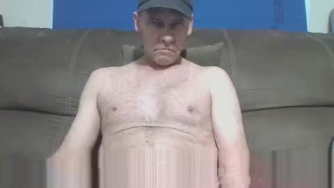 4nuf online show from 02/01/26, 05:22