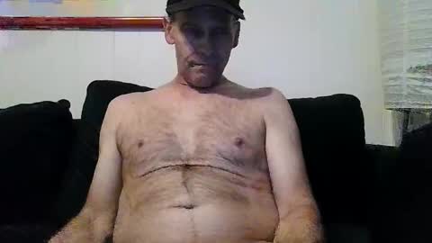 4nuf online show from 02/20/26, 09:59