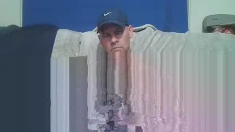 4nuf online show from 03/05/26, 01:34