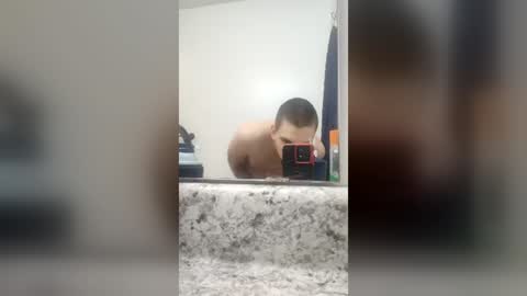 4onlygoddess online show from 06/25/26, 10:03