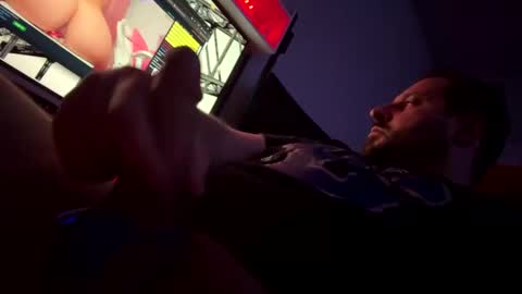 4playday online show from 01/27/25, 07:56