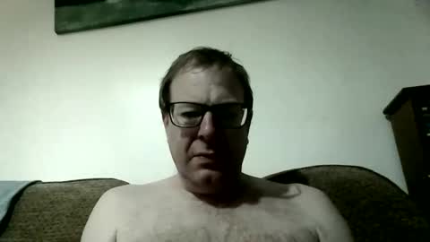 robert online show from 03/09/26, 08:57