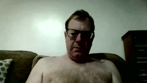 robert online show from 03/19/26, 08:46