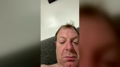 robert online show from 03/23/26, 07:40